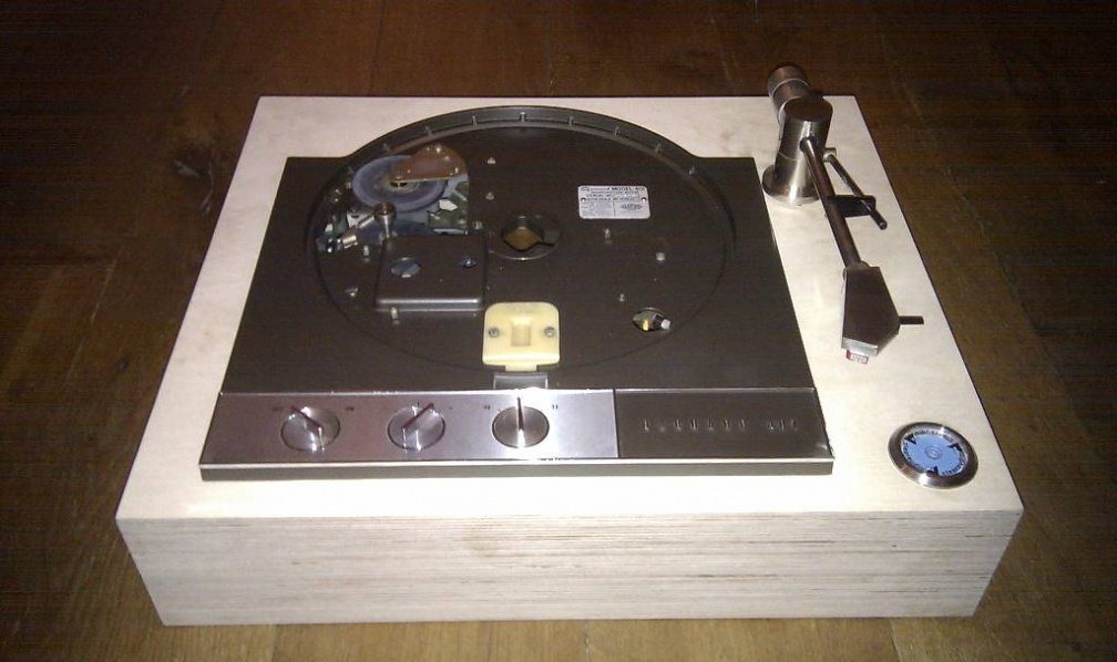 R Steenhart 02 (5212 Besuche) R Steenhart 02